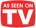 2000px-As_seen_on_TV.svg