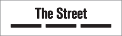 Finance-Logos-Street